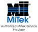 MiTek-Logo-75